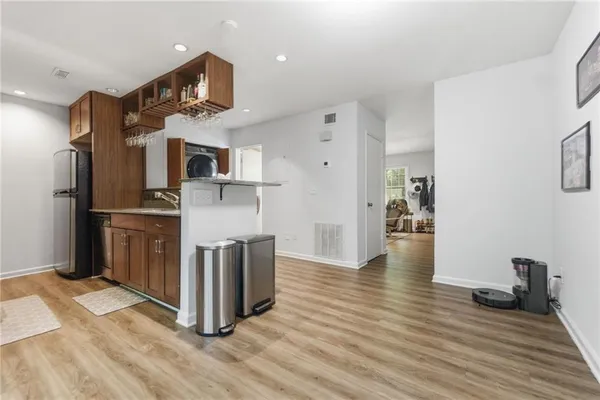 $319,000 | 3 Arpege Way Northwest, Atlanta, GA 30327