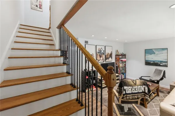 $319,000 | 3 Arpege Way Northwest, Atlanta, GA 30327