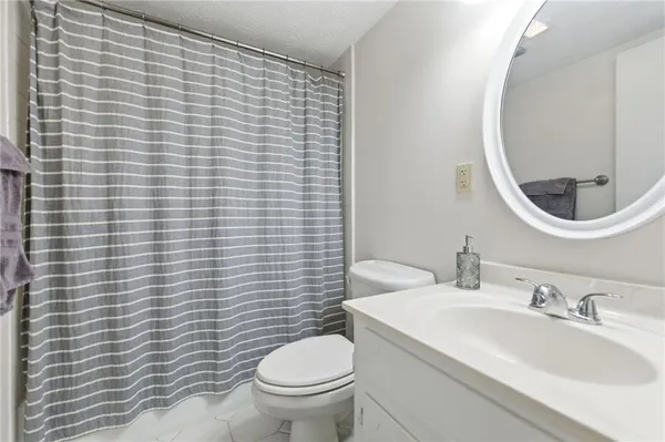 $319,000 | 3 Arpege Way Northwest, Atlanta, GA 30327