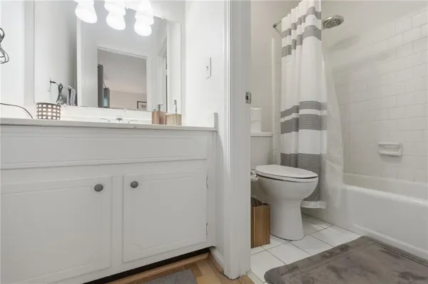 $319,000 | 3 Arpege Way Northwest, Atlanta, GA 30327