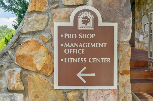 $319,000 | 3 Arpege Way Northwest, Atlanta, GA 30327