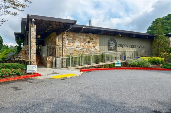 $319,000 | 3 Arpege Way Northwest, Atlanta, GA 30327