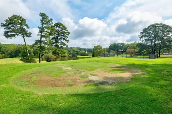 $319,000 | 3 Arpege Way Northwest, Atlanta, GA 30327