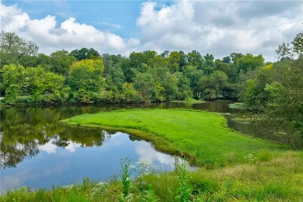 $319,000 | 3 Arpege Way Northwest, Atlanta, GA 30327