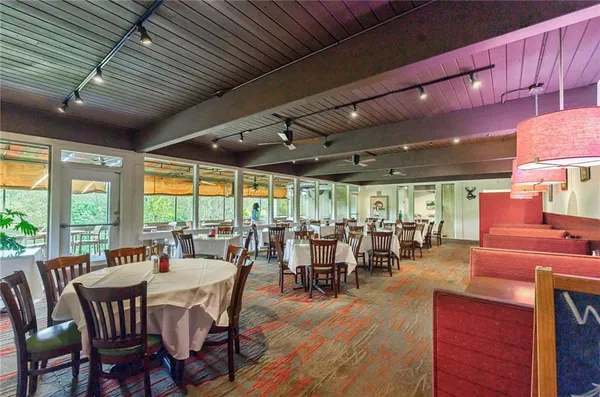 $319,000 | 3 Arpege Way Northwest, Atlanta, GA 30327