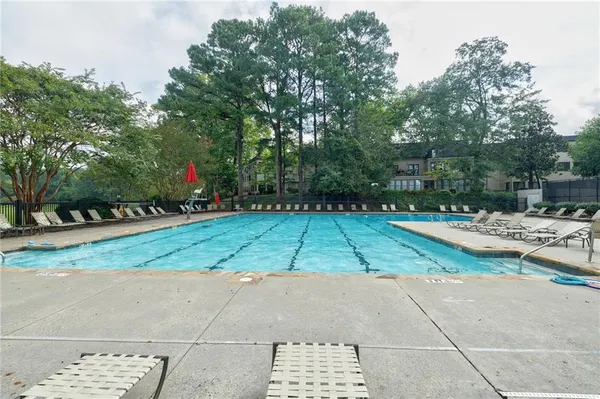 $319,000 | 3 Arpege Way Northwest, Atlanta, GA 30327