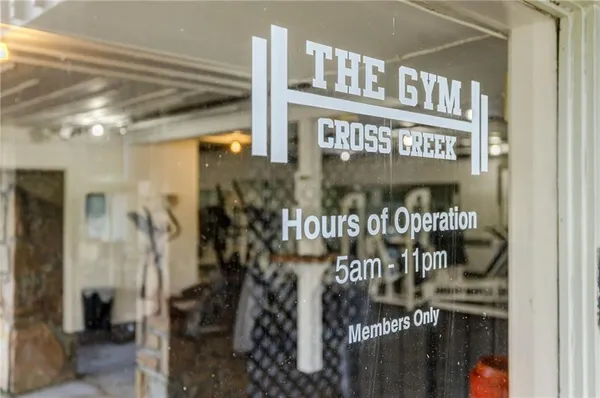 $319,000 | 3 Arpege Way Northwest, Atlanta, GA 30327