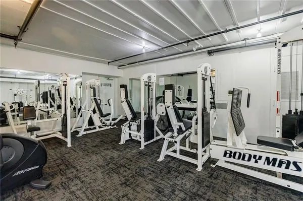 $319,000 | 3 Arpege Way Northwest, Atlanta, GA 30327