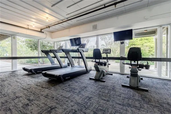 $319,000 | 3 Arpege Way Northwest, Atlanta, GA 30327