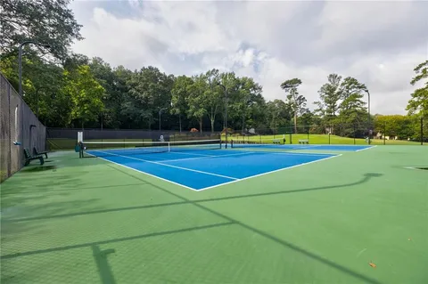 $309,000 | 3 Arpege Way Northwest, Atlanta, GA 30327