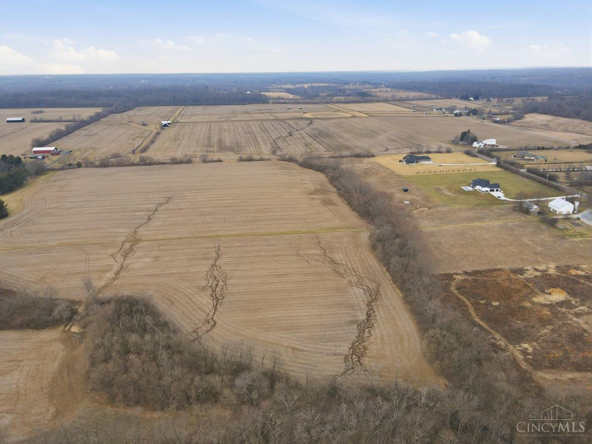 0 North Township Line Road Waynesville, OH 45068 - Photo 2 of 4