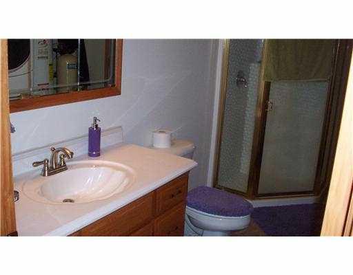 1933 Slack Road St. Paris, OH 43072 - Photo 4 of 12