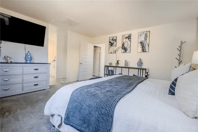 a view of a workspace with furniture