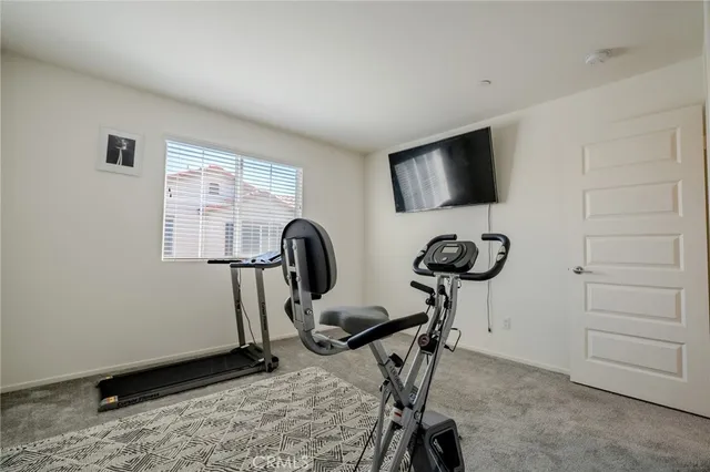 a view of a basket ball ground