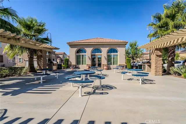 $485,000 | 174 Linden Court, Perris, CA 92571