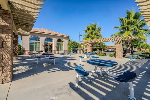 $485,000 | 174 Linden Court, Perris, CA 92571
