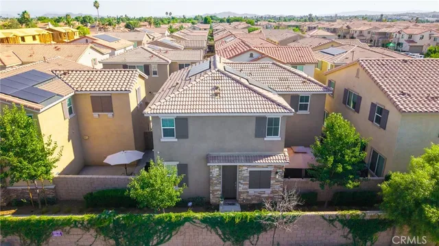 $485,000 | 174 Linden Court, Perris, CA 92571