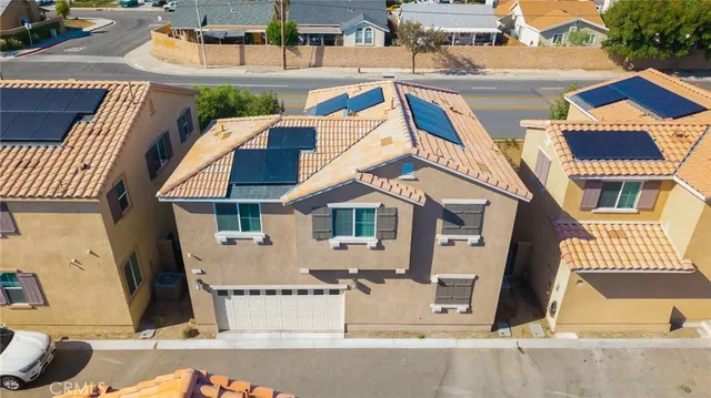 $485,000 | 174 Linden Court, Perris, CA 92571