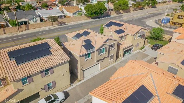 $485,000 | 174 Linden Court, Perris, CA 92571