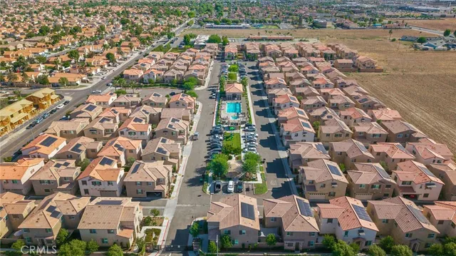 $485,000 | 174 Linden Court, Perris, CA 92571