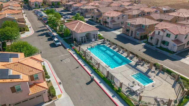 $485,000 | 174 Linden Court, Perris, CA 92571