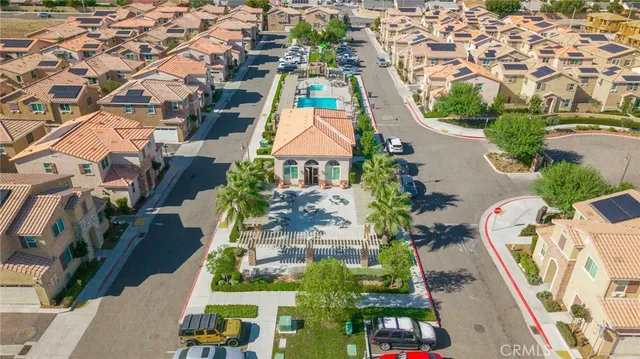 $485,000 | 174 Linden Court, Perris, CA 92571