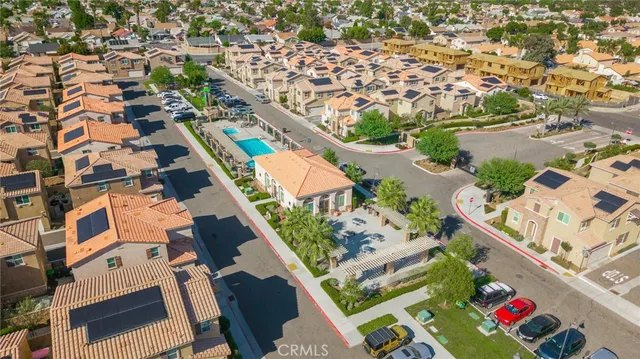 $485,000 | 174 Linden Court, Perris, CA 92571