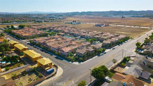 $485,000 | 174 Linden Court, Perris, CA 92571