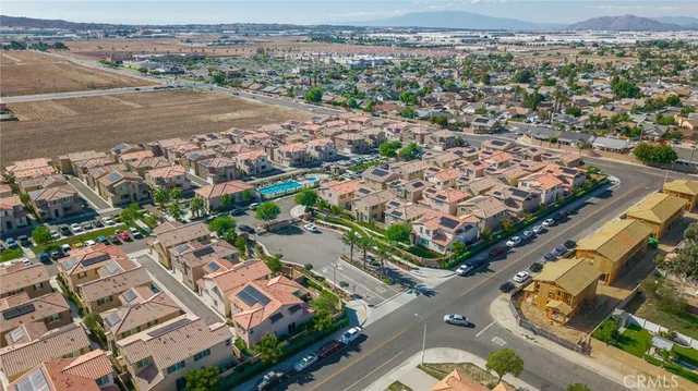 $485,000 | 174 Linden Court, Perris, CA 92571