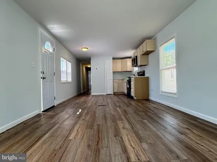 $55,000 | 151 Roosevelt Avenue, Unit C7, Dover, DE 19901