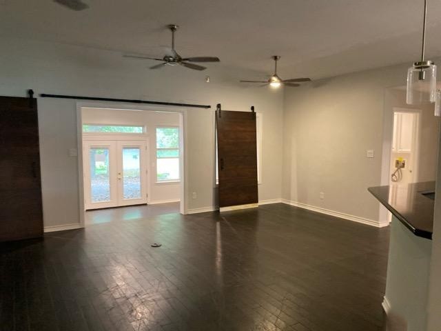 9550 Lake Conroe Drive Conroe, TX 77304 - Photo 7 of 20