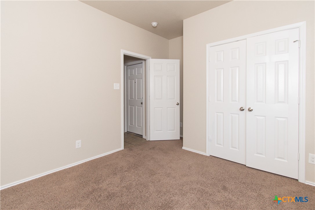 5409 Rimes Court Killeen, TX 76549 - Photo 21 of 25