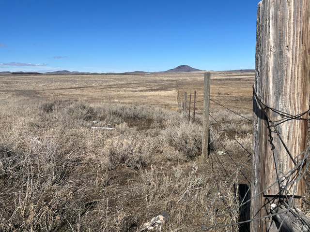 2049 Government Road Soda Springs, ID 83276 - Photo 25 of 36