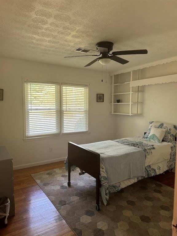 524 Rowland Road Stone Mountain, GA 30083 - Photo 12 of 21