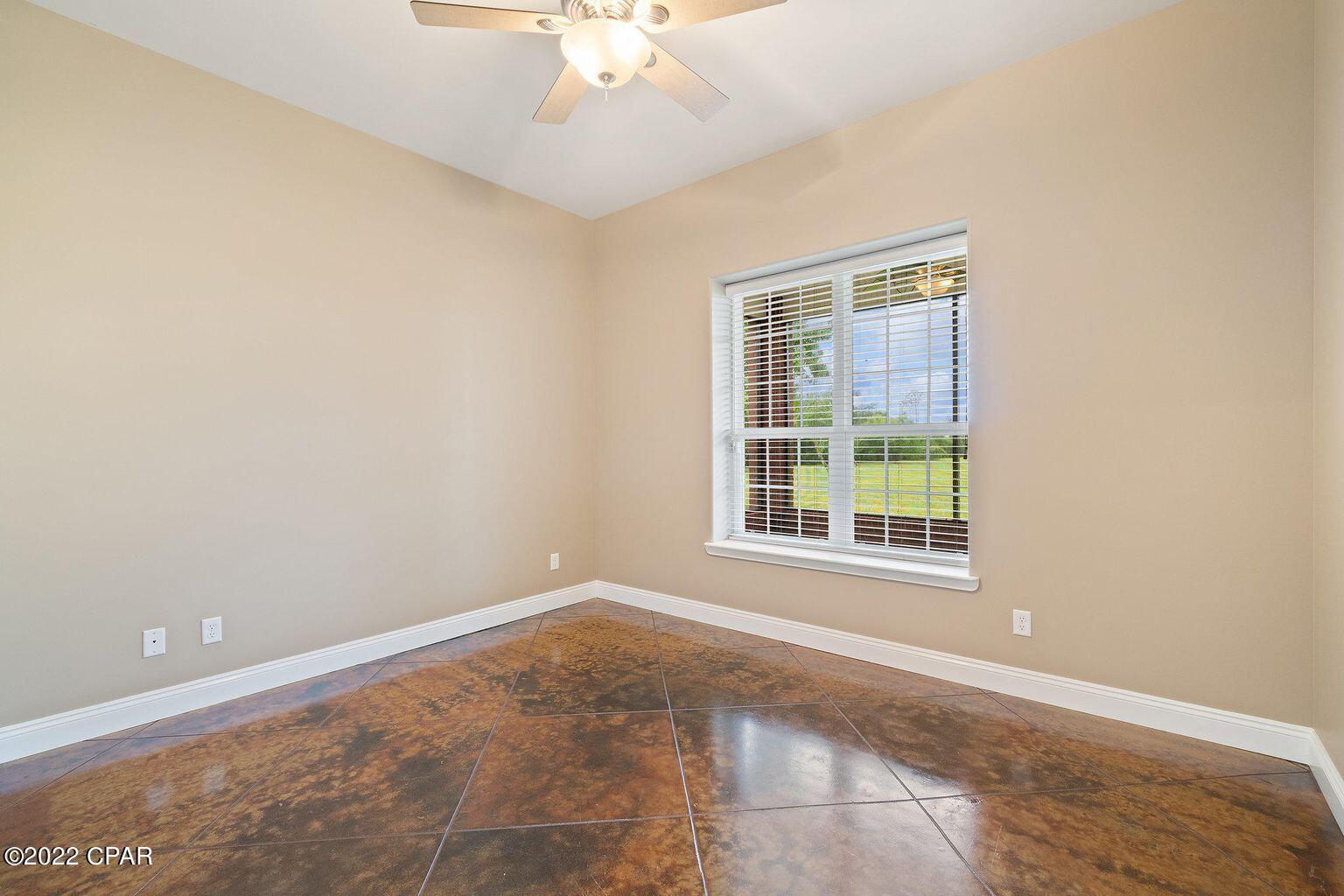 15133 Racetrack Road Youngstown, FL 32466 - Photo 39 of 63 Gallery Image 39