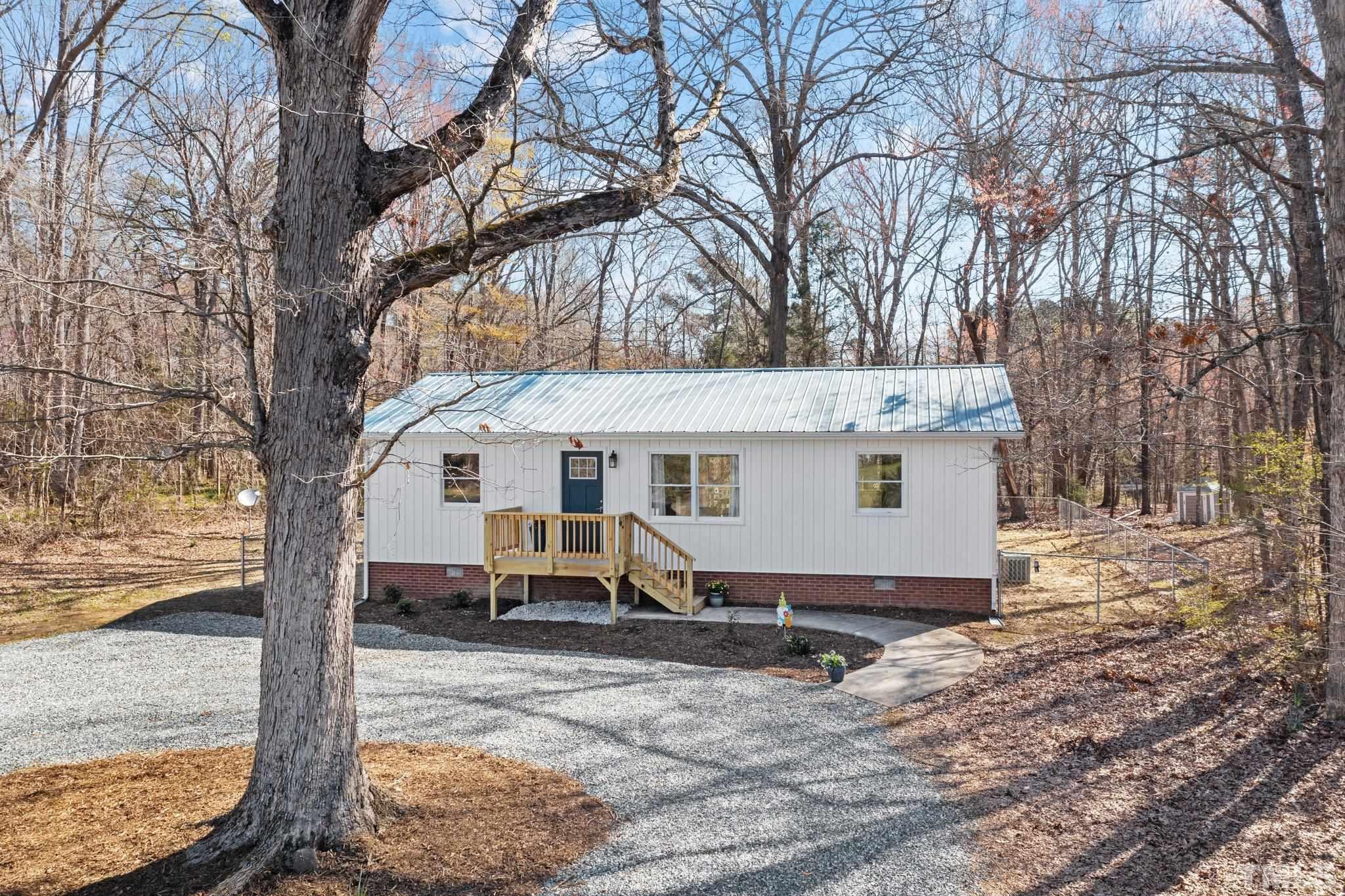 4710 Nicks Road Mebane, NC 27302 - Photo 1 of 43 Gallery Image 1