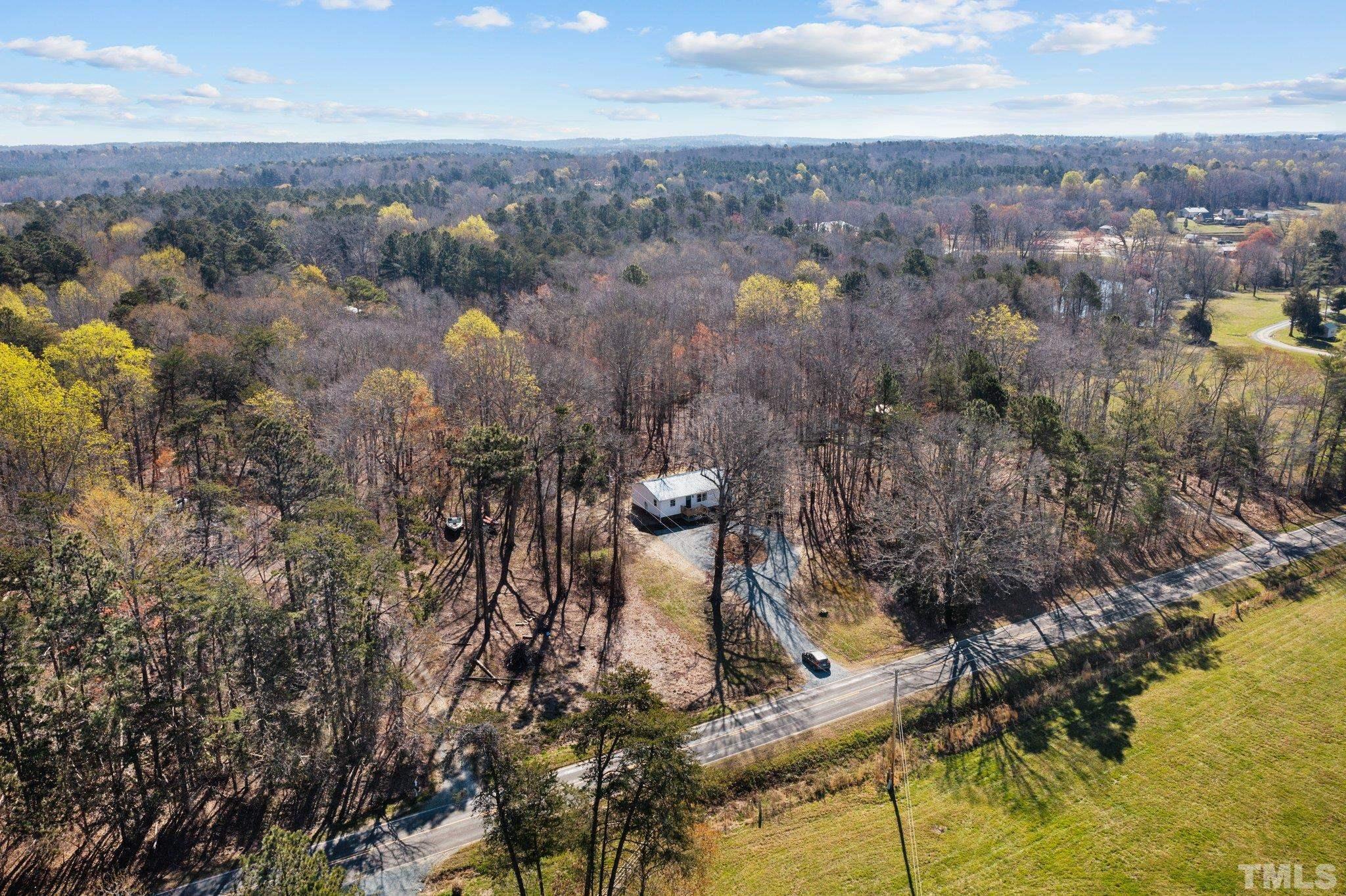 4710 Nicks Road Mebane, NC 27302 - Photo 16 of 43 Gallery Image 16
