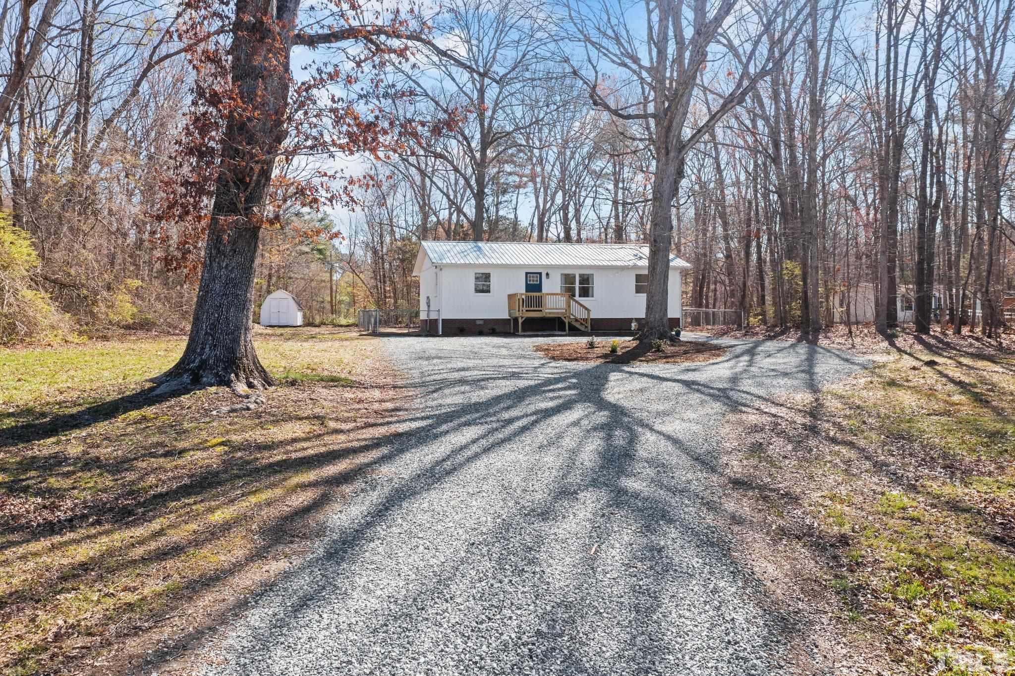 4710 Nicks Road Mebane, NC 27302 - Photo 3 of 43 Gallery Image 3