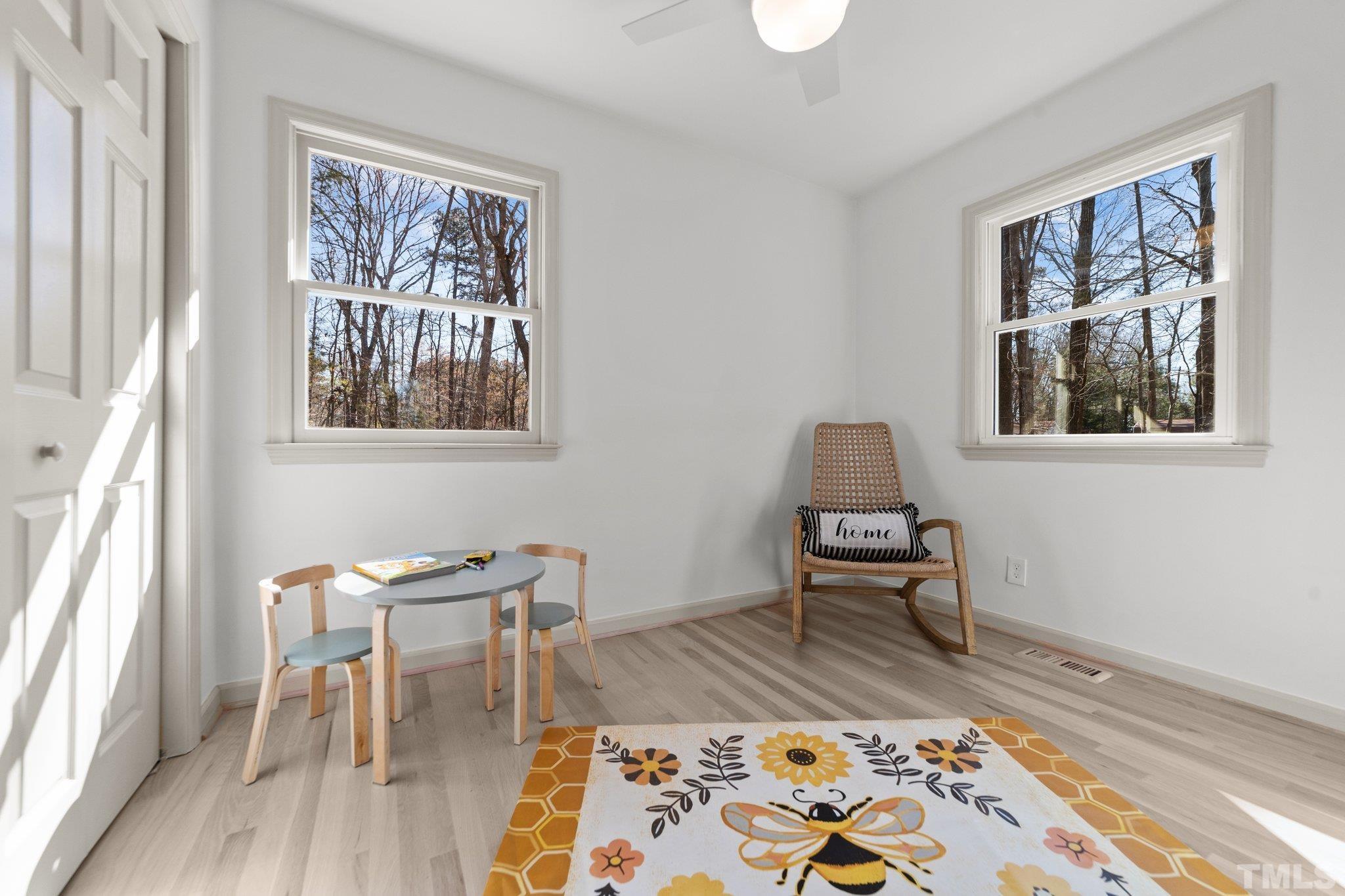 4710 Nicks Road Mebane, NC 27302 - Photo 36 of 43 Gallery Image 36