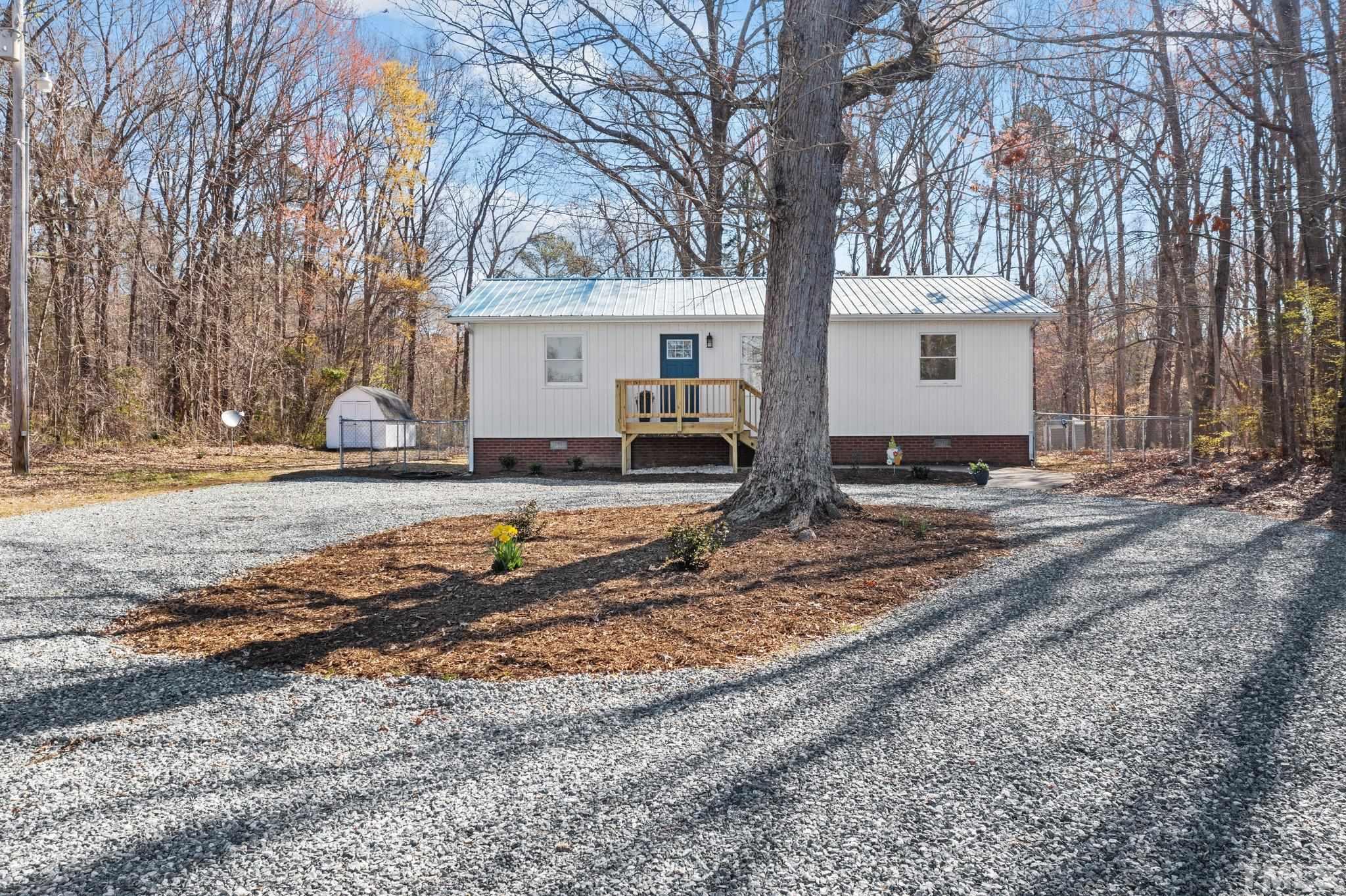 4710 Nicks Road Mebane, NC 27302 - Photo 4 of 43 Gallery Image 4
