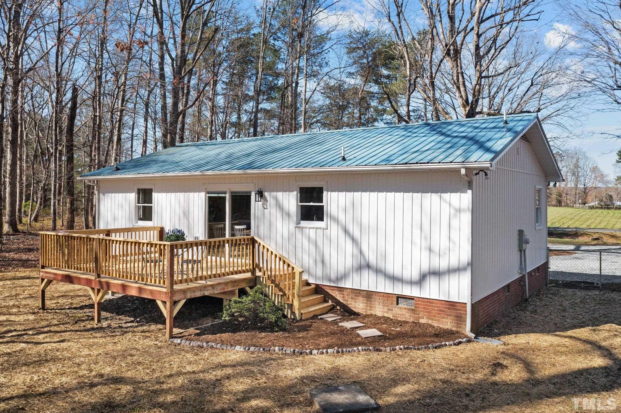 4710 Nicks Road Mebane, NC 27302 - Photo 8 of 43 Gallery Image 8