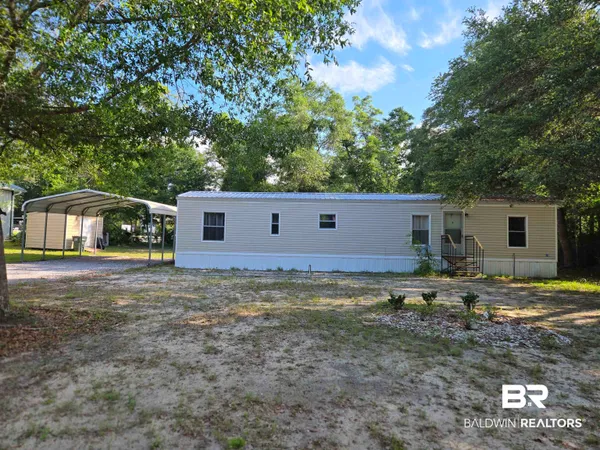$175,000 | 30785 Carrel Lane, Elberta, AL 36530