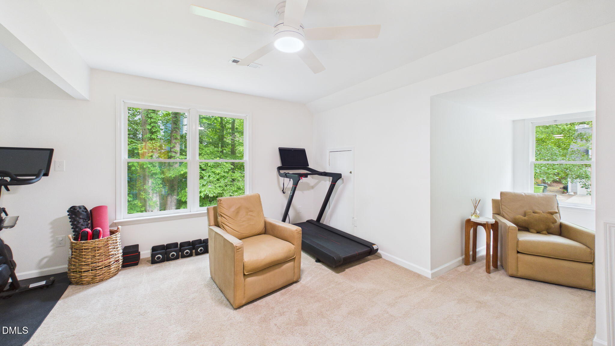 3341 Daingerfield Drive Raleigh, NC 27616 - Photo 40 of 41 31-web-or-mls-CAM06372G6-PR0010-STILL044