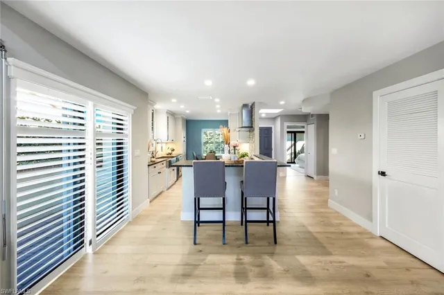 $639,555 | 15455 Royal Fern Lane North, Unit 22B, Naples, FL 34110