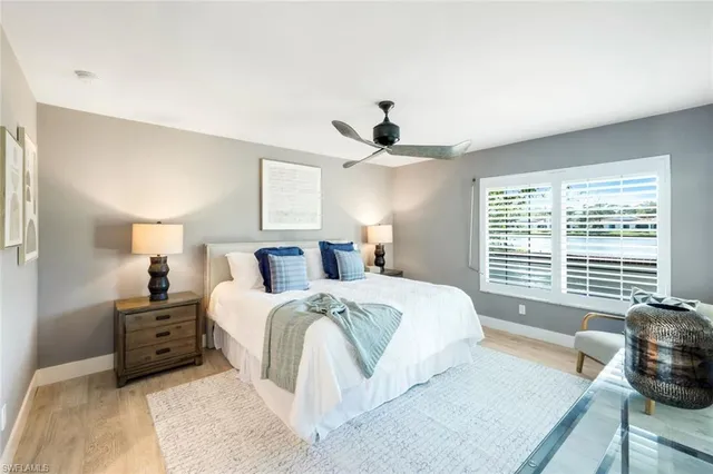 $639,555 | 15455 Royal Fern Lane North, Unit 22B, Naples, FL 34110