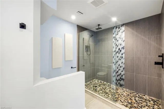 $639,555 | 15455 Royal Fern Lane North, Unit 22B, Naples, FL 34110