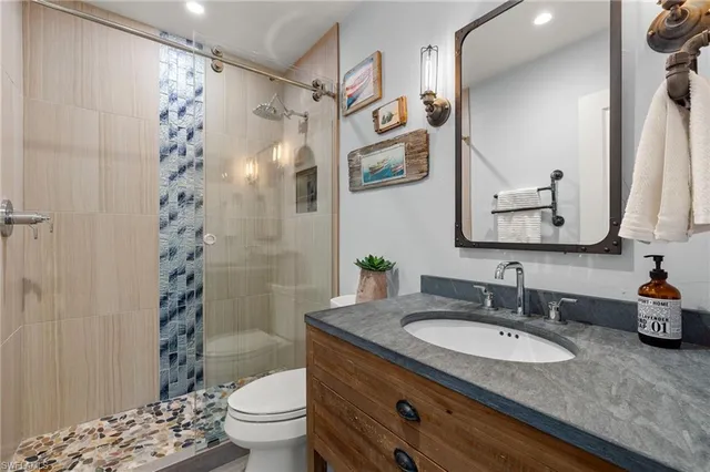 $639,555 | 15455 Royal Fern Lane North, Unit 22B, Naples, FL 34110