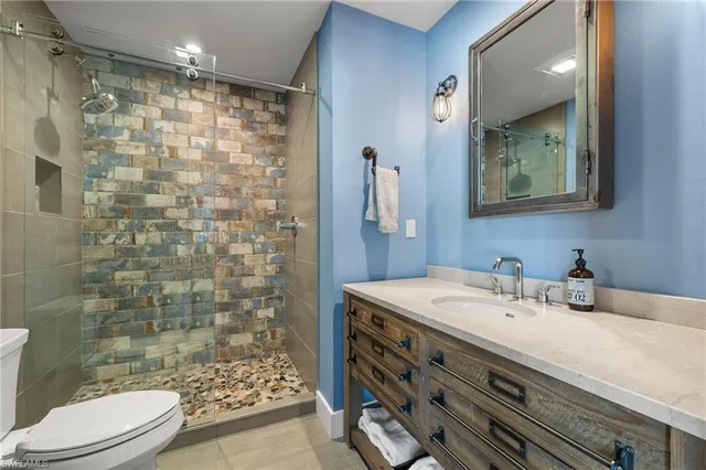 $639,555 | 15455 Royal Fern Lane North, Unit 22B, Naples, FL 34110