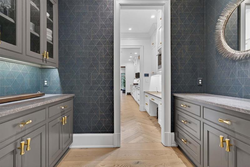 3303 Habersham Road Northwest Atlanta, GA 30305 - Photo 12 of 63