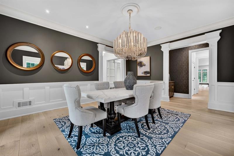 3303 Habersham Road Northwest Atlanta, GA 30305 - Photo 14 of 63